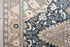 Antique Sivas Area Rug (6' x 8')